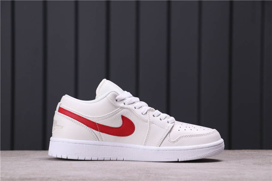 49USD Air Jordan 1 Low 350571-161 36-46