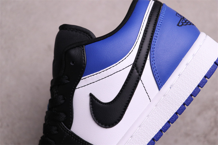 49USD Air Jordan 1 Low AJ1 AO9446-400 Size 36-46