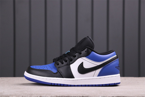 49USD Air Jordan 1 Low AJ1 AO9446-400 Size 36-46