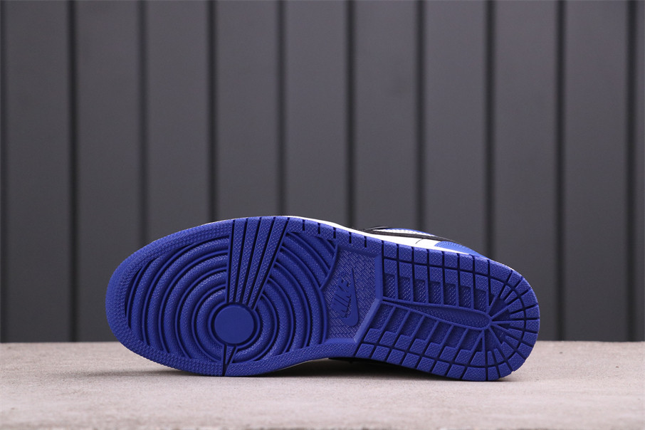 49USD Air Jordan 1 Low AJ1 AO9446-400 Size 36-46