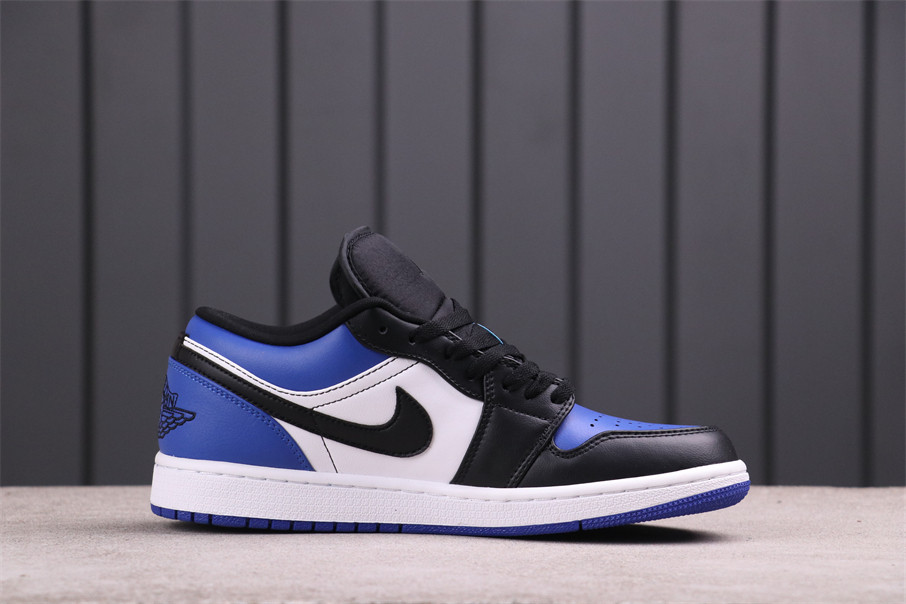 49USD Air Jordan 1 Low AJ1 AO9446-400 Size 36-46