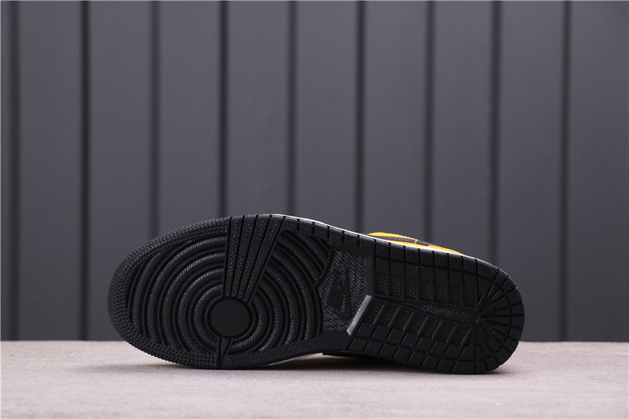 49USD Air Jordan 1 Low GS Paint Drip 553558-700 36-46