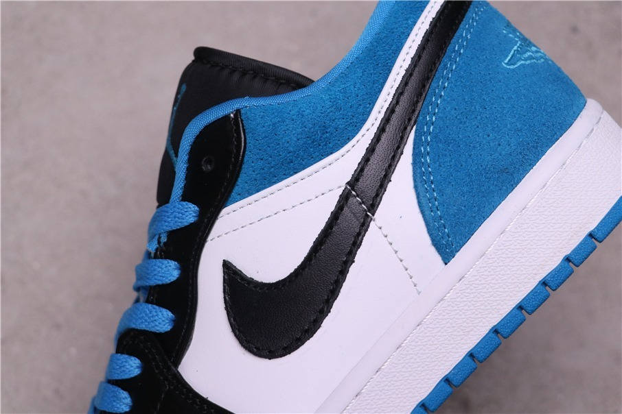49USD Air Jordan 1 low CK3022-004 40-46