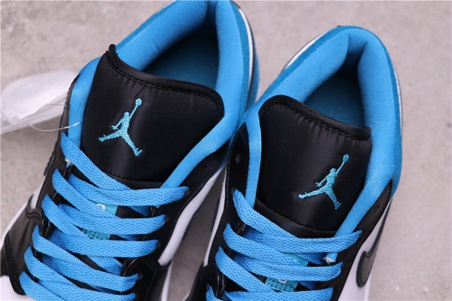 49USD Air Jordan 1 low CK3022-004 40-46