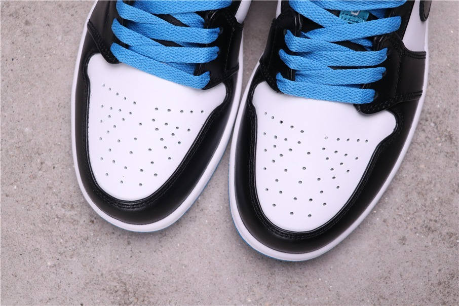 49USD Air Jordan 1 low CK3022-004 40-46