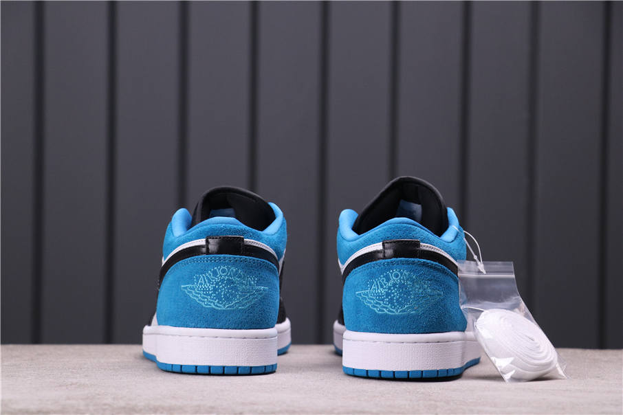 49USD Air Jordan 1 low CK3022-004 40-46