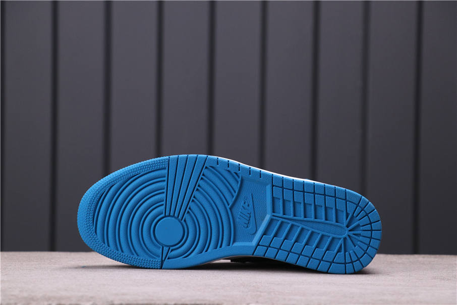 49USD Air Jordan 1 low CK3022-004 40-46