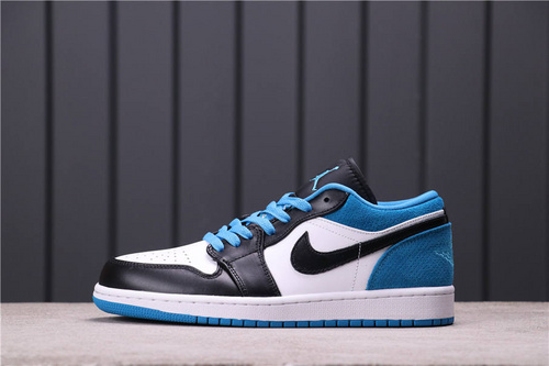 49USD Air Jordan 1 low CK3022-004 40-46