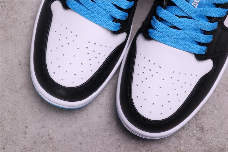 53USD Air Jordan 1 LOW CK3022-004 36-46