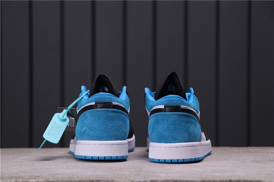 53USD Air Jordan 1 LOW CK3022-004 36-46