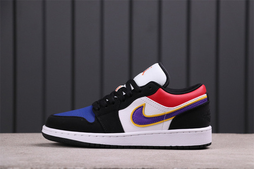 53USD Air Jordan 1 Low CJ9216-051 EU Size(36-46) US Size(W5.5-M12)
