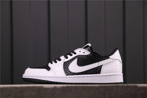53USD Air Jordan 1 Low CN8608-001 40-45