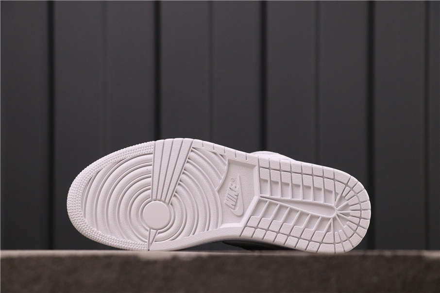 53USD Air Jordan 1 Low SE CV3043-100 40-45