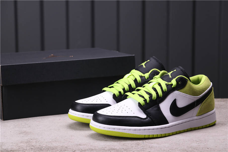 58USD Air Jordan 1 Mid CK3022-003 40-46