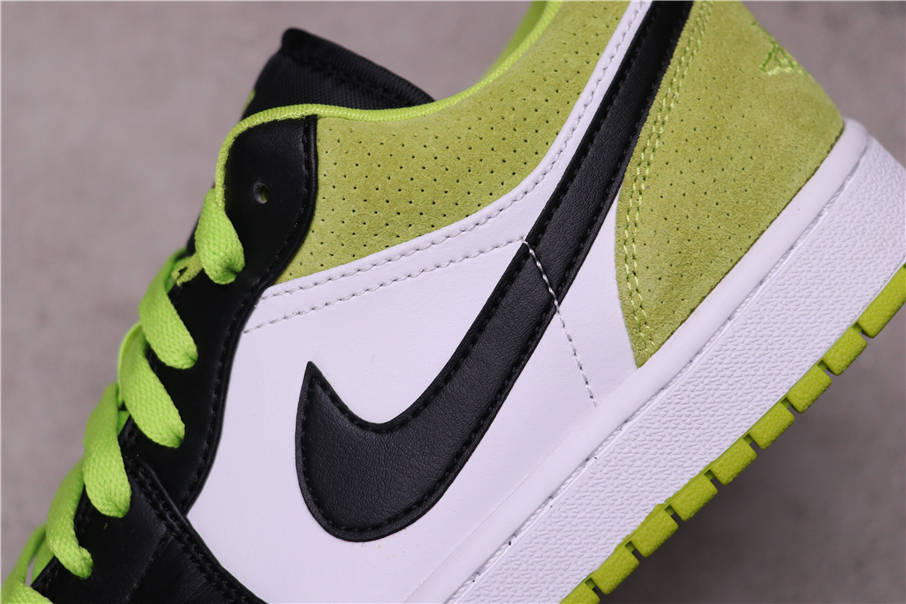 58USD Air Jordan 1 Mid CK3022-003 40-46