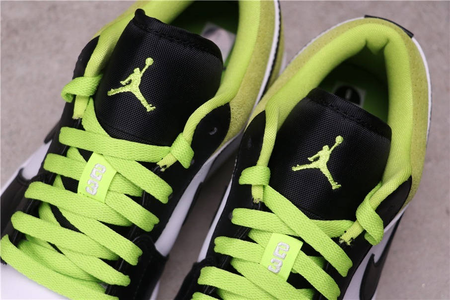 58USD Air Jordan 1 Mid CK3022-003 40-46