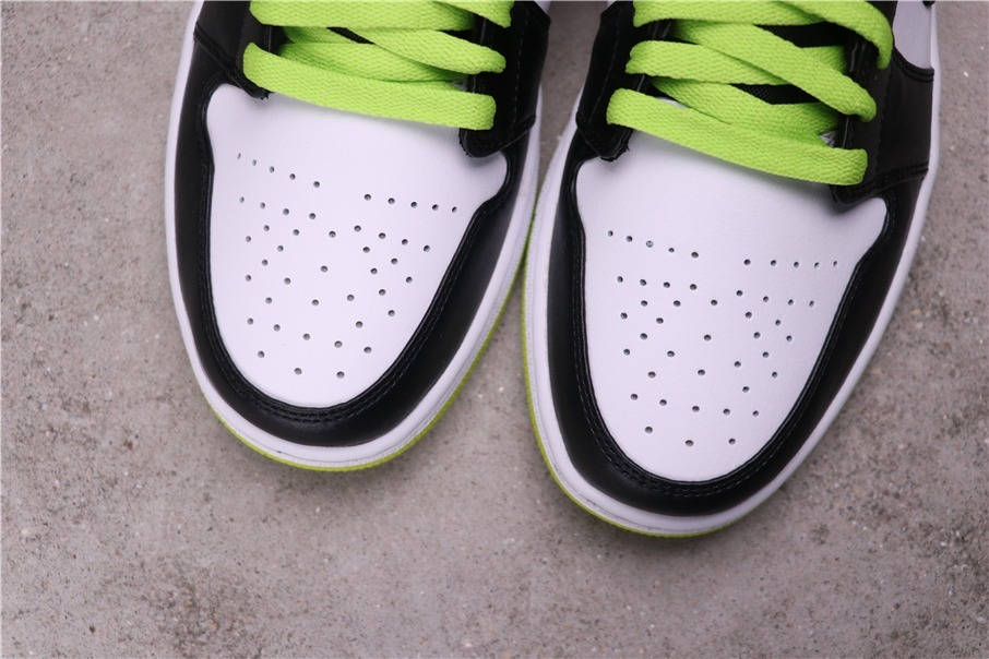 58USD Air Jordan 1 Mid CK3022-003 40-46