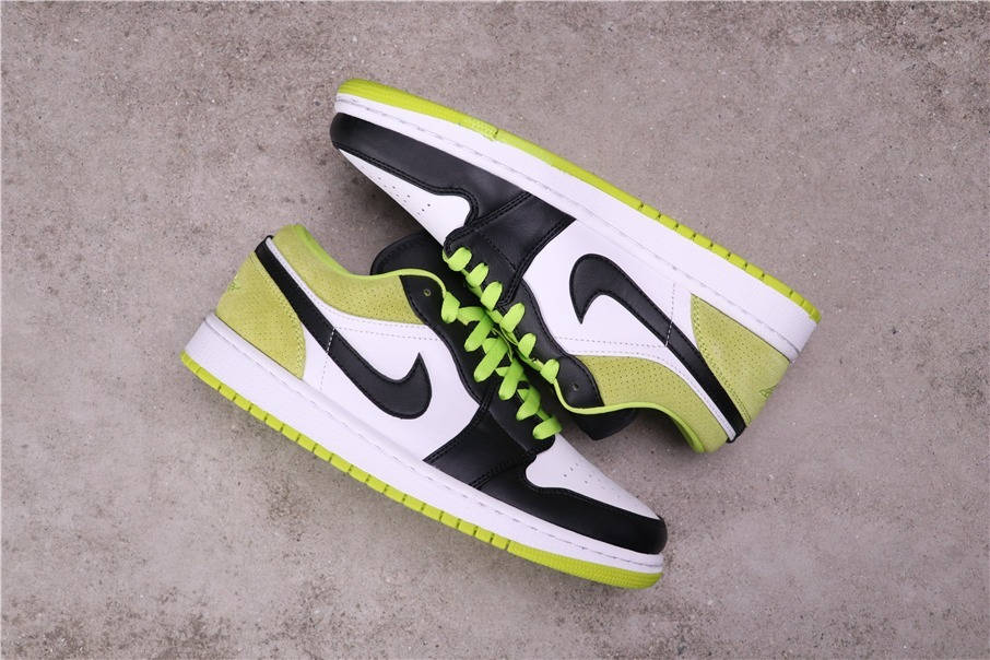 58USD Air Jordan 1 Mid CK3022-003 40-46