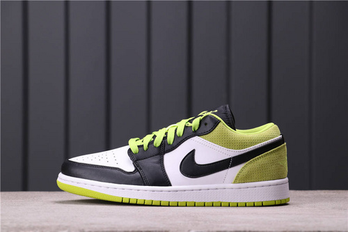 58USD Air Jordan 1 Mid CK3022-003 40-46