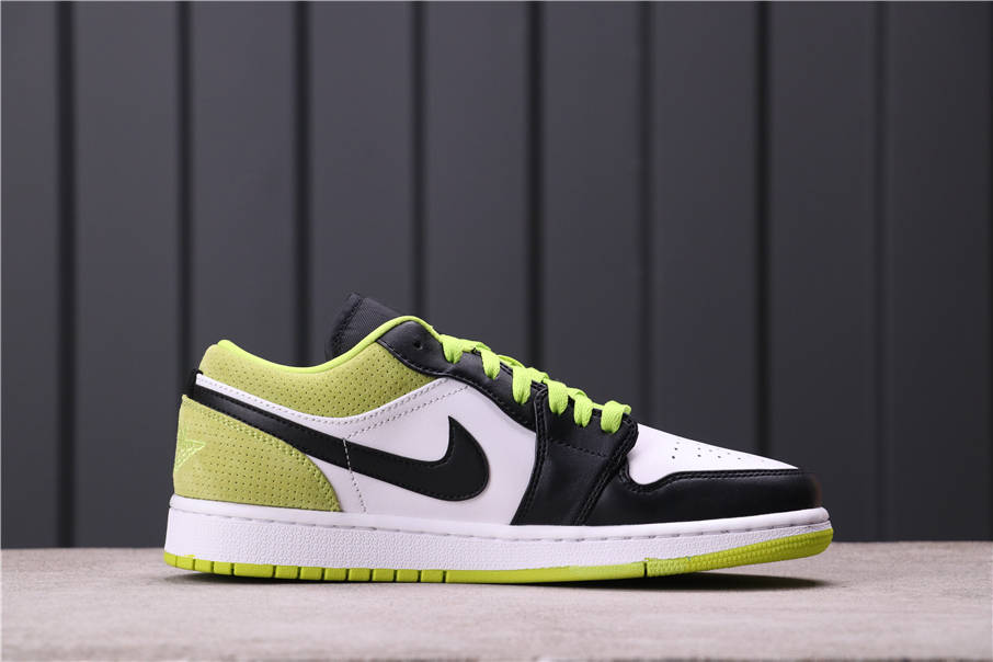58USD Air Jordan 1 Mid CK3022-003 40-46