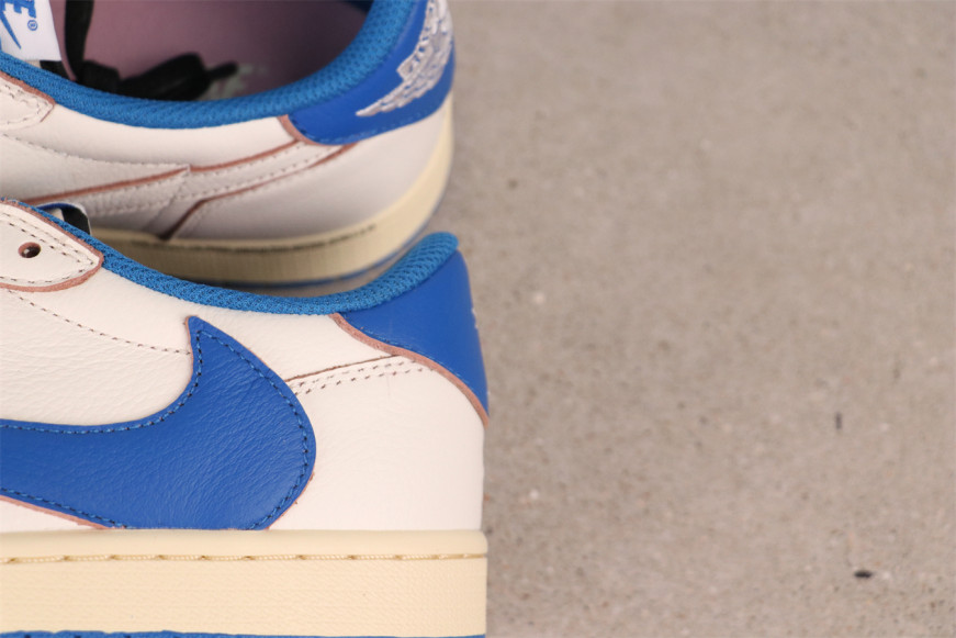 75USD Scott x Fragment x Air Jordan 1 Low OG Style:DM7866-104 Size:36-48. 75USD Scott x Fragment x Air Jordan 1 Low OG Style:DM7866-104 Size:36-48.