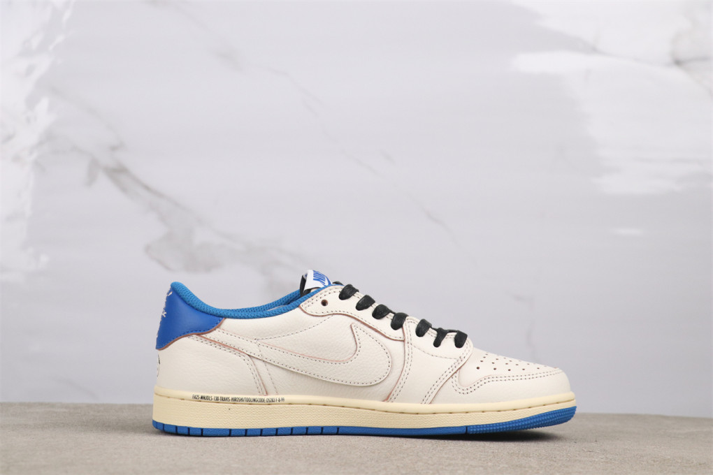 75USD Scott x Fragment x Air Jordan 1 Low OG Style:DM7866-104 Size:36-48. 75USD Scott x Fragment x Air Jordan 1 Low OG Style:DM7866-104 Size:36-48.