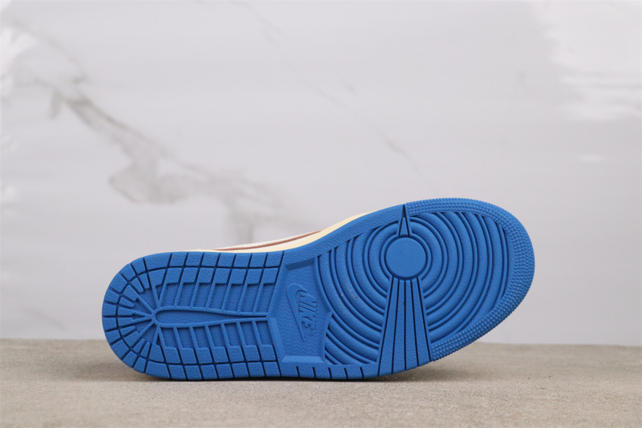 75USD Scott x Fragment x Air Jordan 1 Low OG Style:DM7866-104 Size:36-48. 75USD Scott x Fragment x Air Jordan 1 Low OG Style:DM7866-104 Size:36-48.