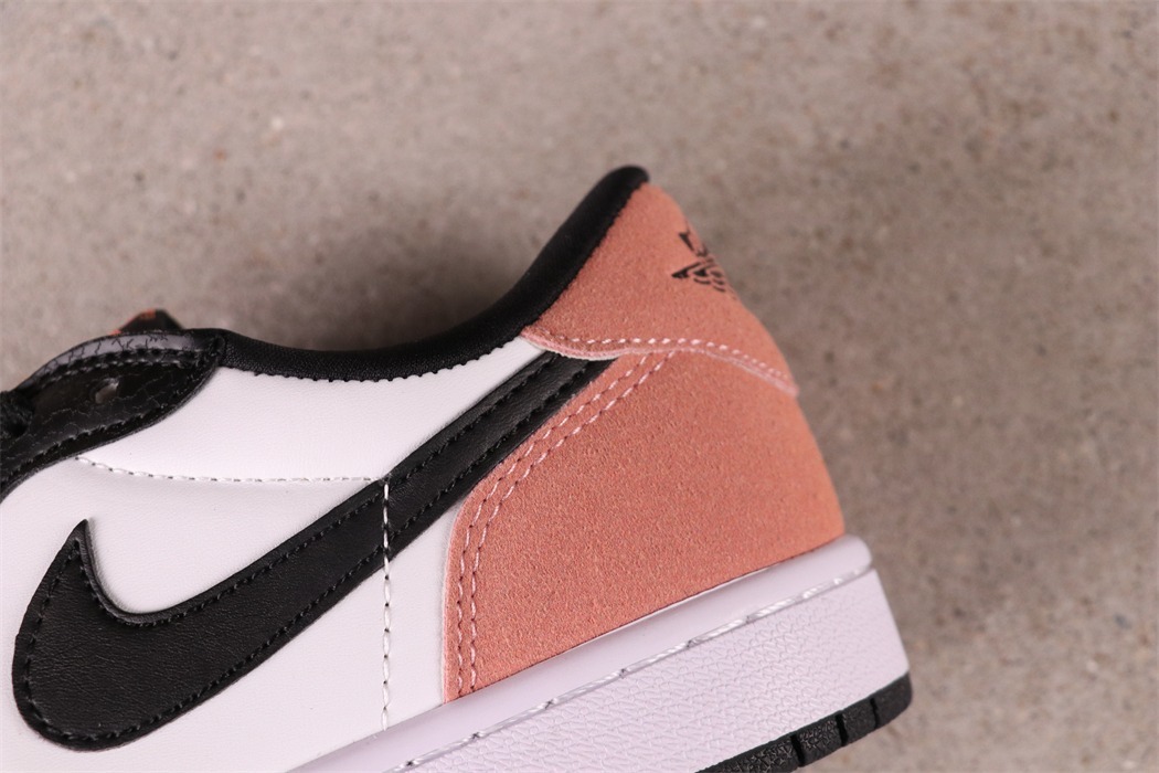US$26 Air Jordan 1 Low CZ0790-061 Size 36-45