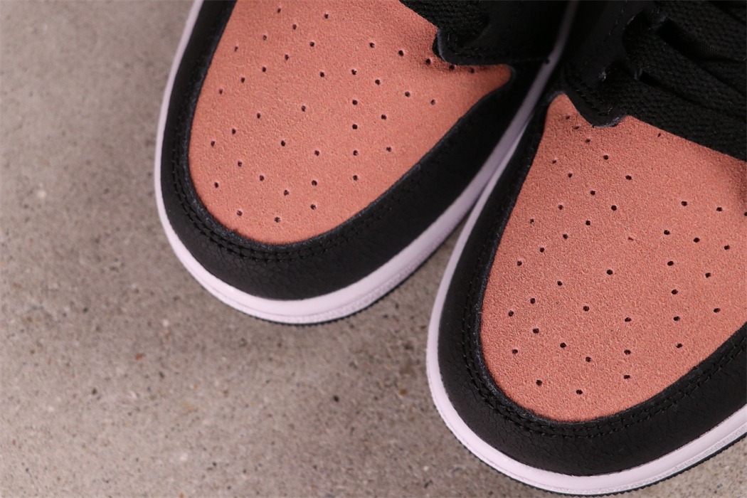US$26 Air Jordan 1 Low CZ0790-061 Size 36-45