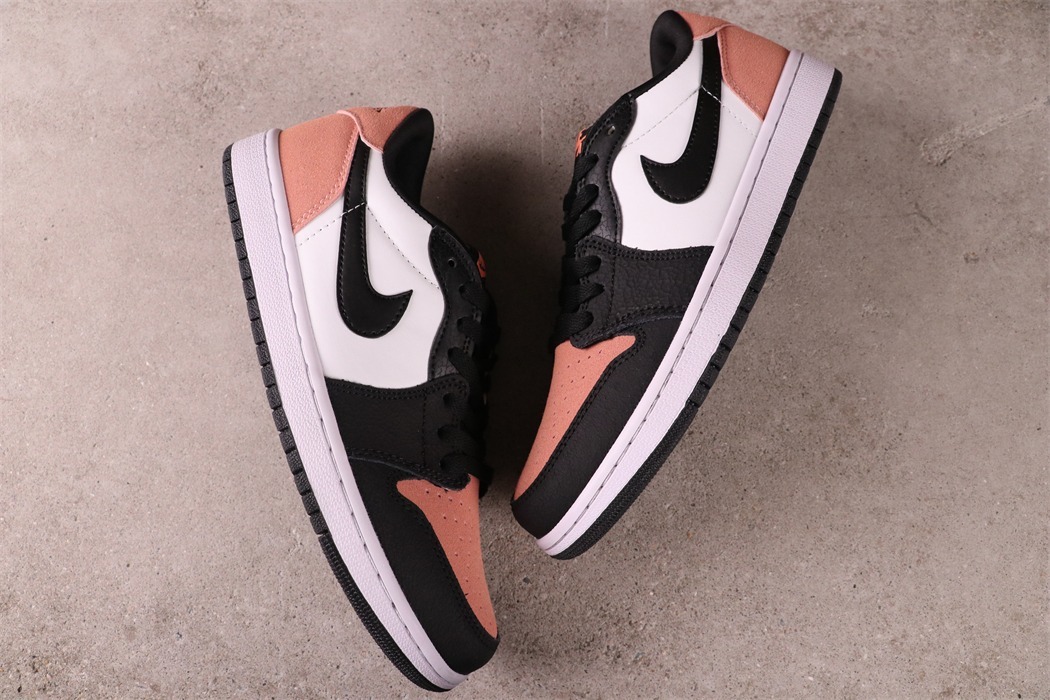 US$26 Air Jordan 1 Low CZ0790-061 Size 36-45