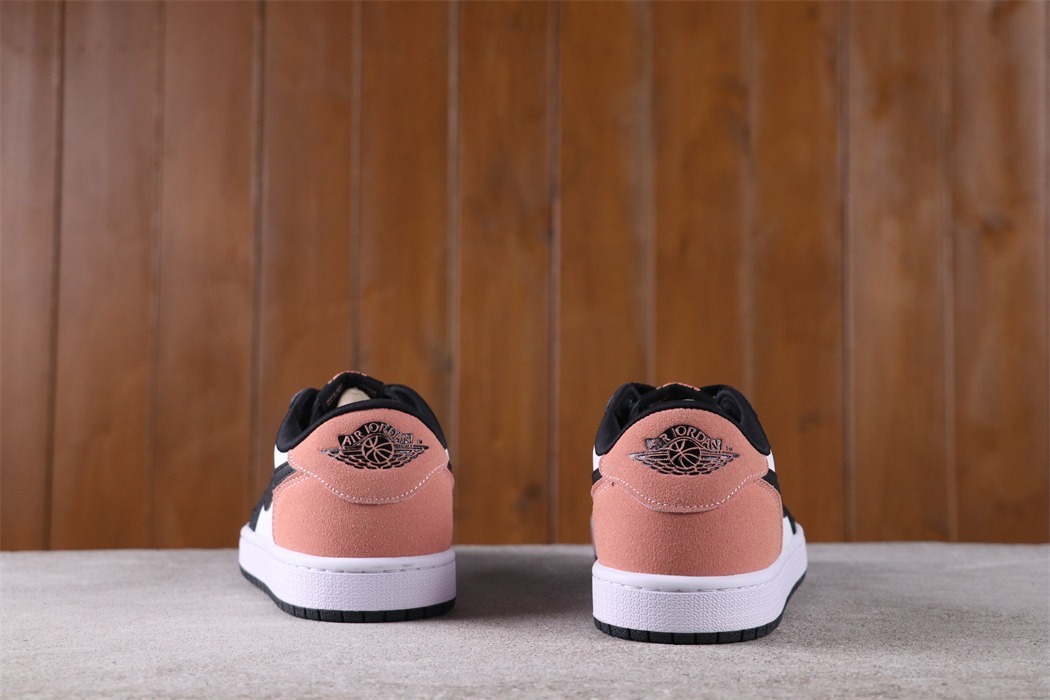 US$26 Air Jordan 1 Low CZ0790-061 Size 36-45
