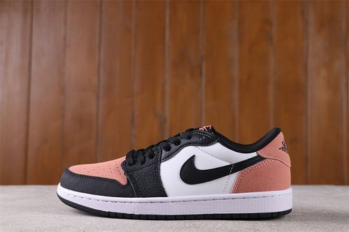 US$26 Air Jordan 1 Low CZ0790-061 Size 36-45