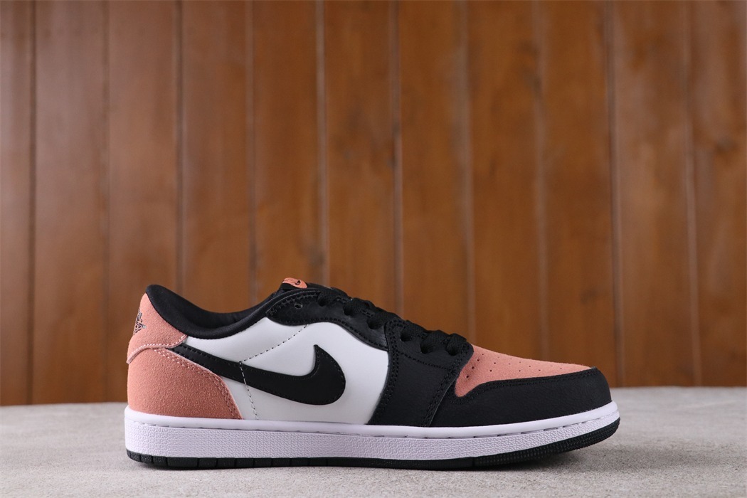 US$26 Air Jordan 1 Low CZ0790-061 Size 36-45