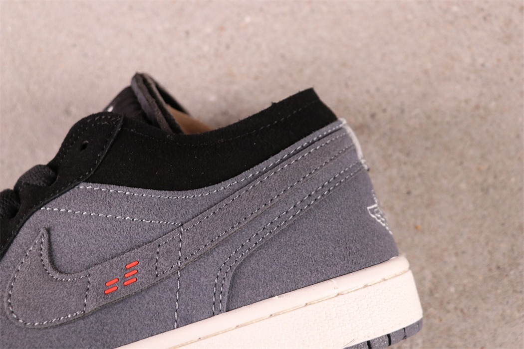 US$27 Air Jordan 1 Low DN1635-001Size 36-45