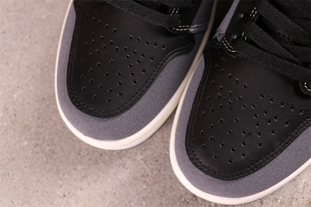 US$27 Air Jordan 1 Low DN1635-001Size 36-45