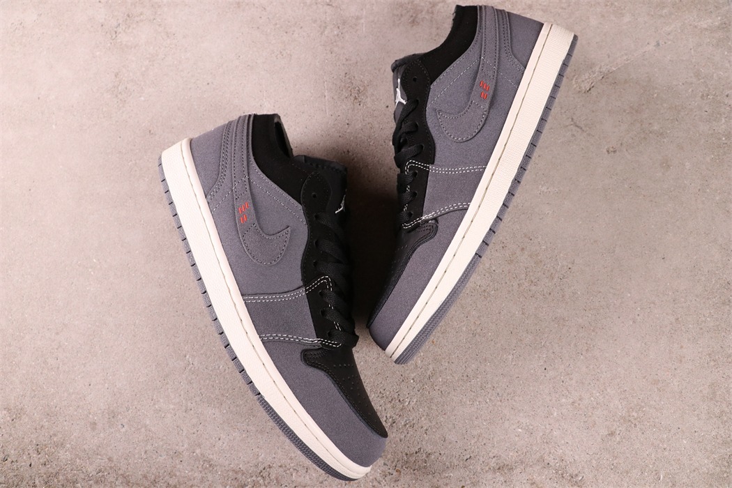 US$27 Air Jordan 1 Low DN1635-001Size 36-45