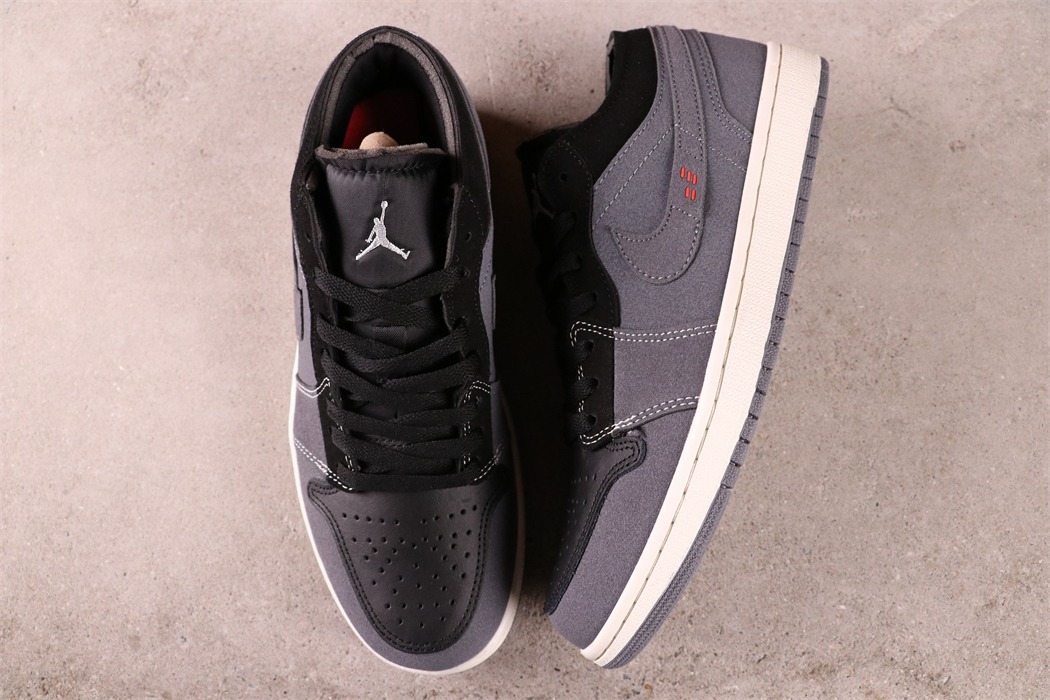 US$27 Air Jordan 1 Low DN1635-001Size 36-45