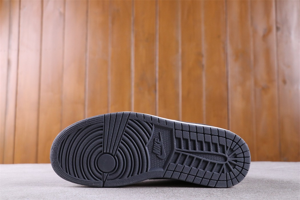US$27 Air Jordan 1 Low DN1635-001Size 36-45