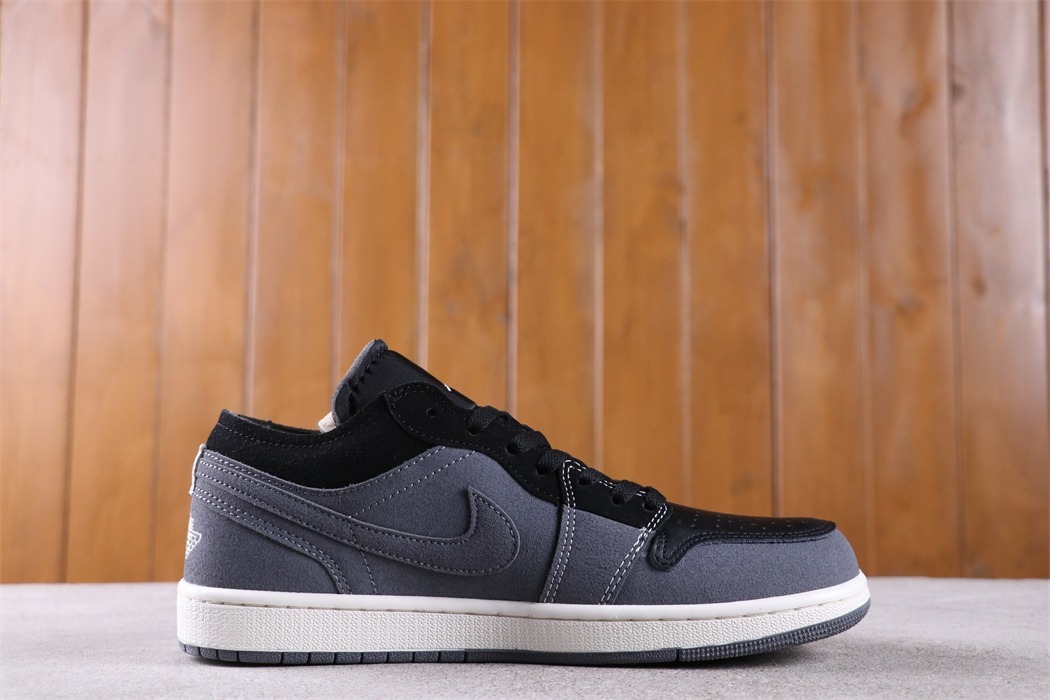 US$27 Air Jordan 1 Low DN1635-001Size 36-45