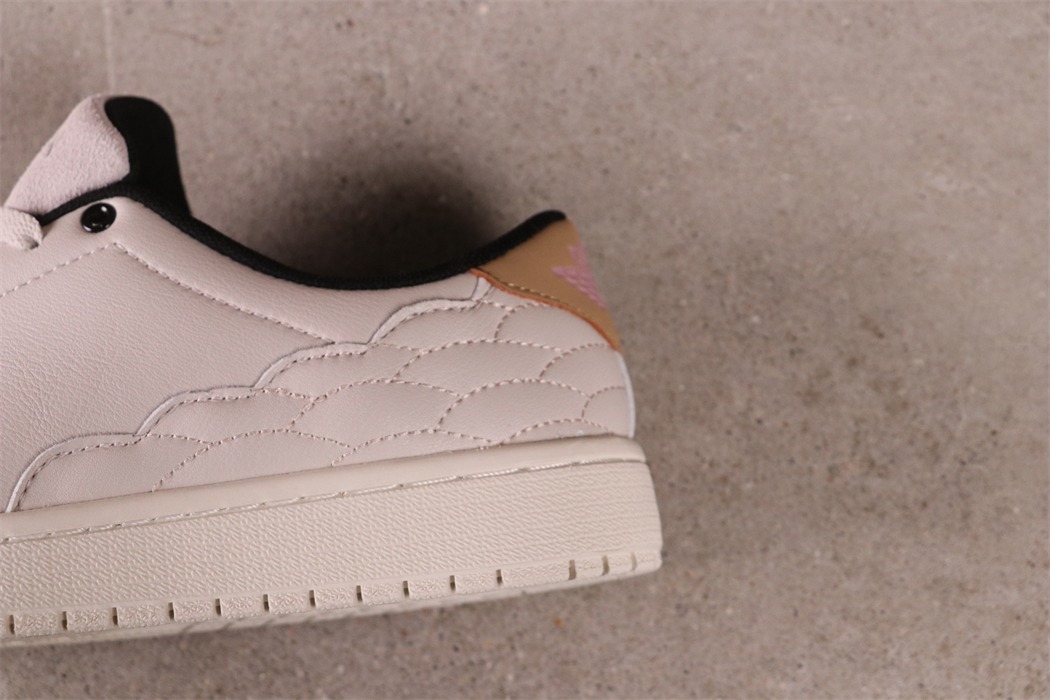 US$29 Air Jordan 1 Centre Court DO7443-061 Size 36-45