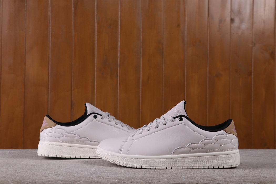 US$29 Air Jordan 1 Centre Court DO7443-061 Size 36-45