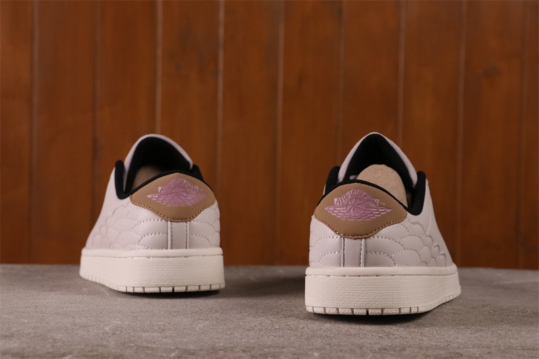 US$29 Air Jordan 1 Centre Court DO7443-061 Size 36-45