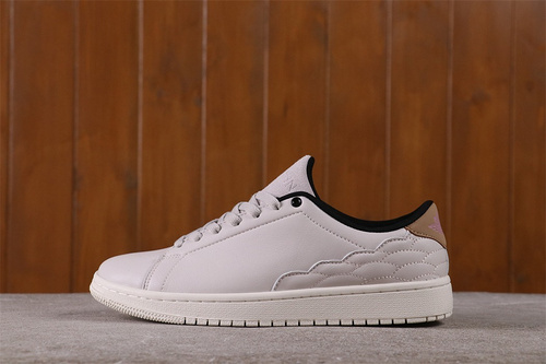 US$29 Air Jordan 1 Centre Court DO7443-061 Size 36-45