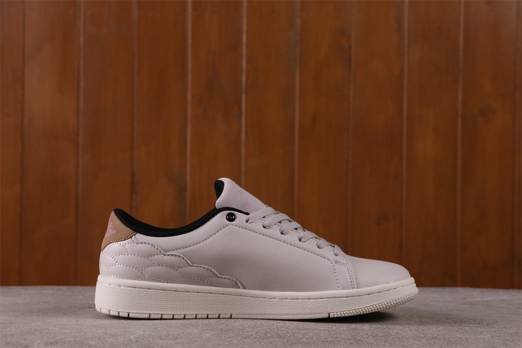 US$29 Air Jordan 1 Centre Court DO7443-061 Size 36-45
