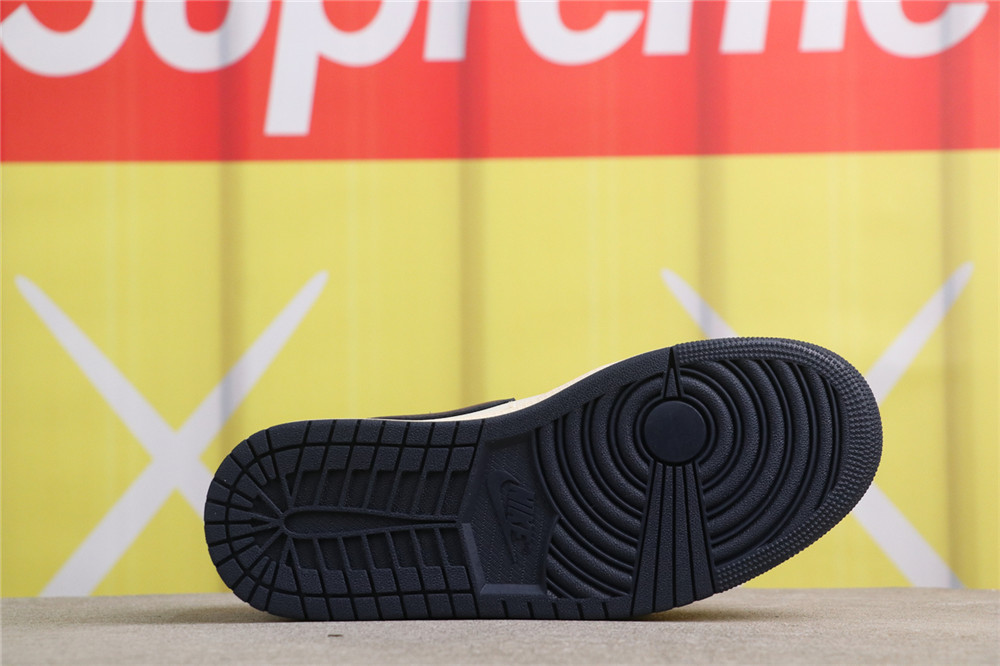 US$31 Air Jordan 1 Low CZ0790-400 Size 40-45