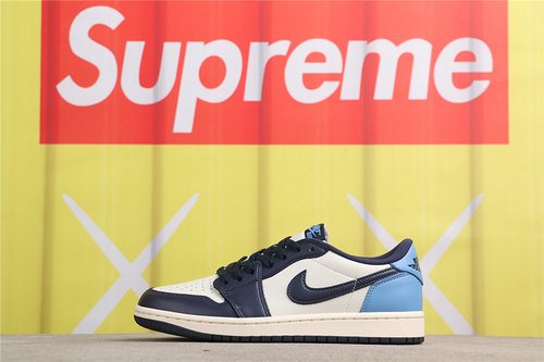 US$31 Air Jordan 1 Low CZ0790-400 Size 40-45