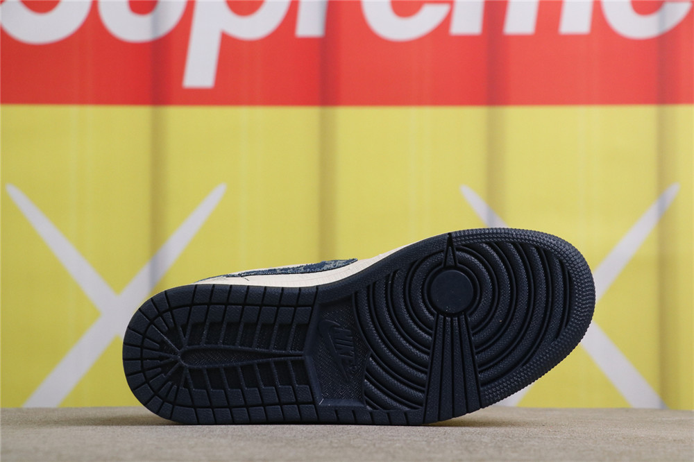 US$31 Air Jordan 1 Low SE SJ2068-004 Size 36-47.5