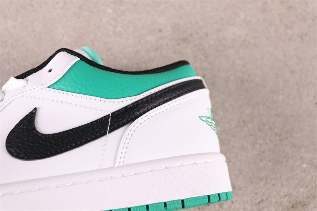 US$31 Nike SB x Air Jordan 1 Low Sku 553558-129 Size 36-46