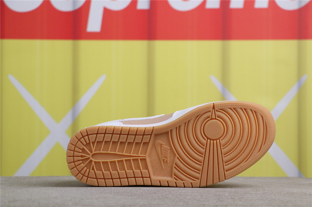 US$35 Air Jordan 1 Low DN6999-100 白卡其 Size 36-46 (36 36.5 37.5 38 38.5 39 40 40.5 41 42 42.5 43 44 US$35 Air Jordan 1 Low DN6999-100 白卡其 Size 36-46 (36 36.5 37.5 38 38.5 39 40 40.5 41 42 42.5 43 44