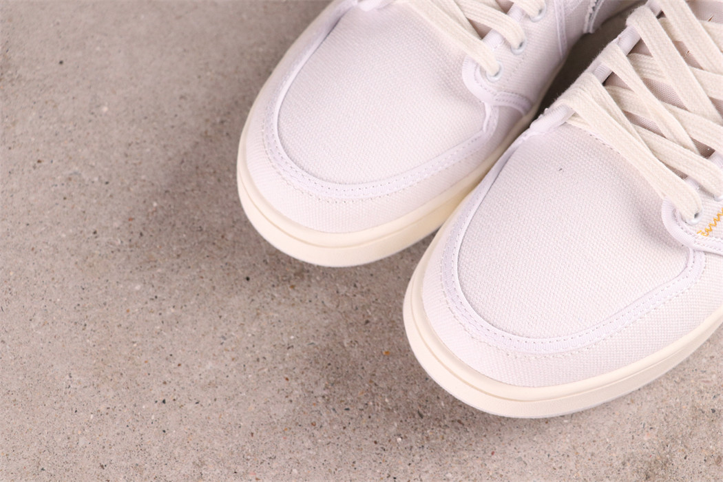 US$35 Union x AJKO Air Jordan 1 Low DO8912-101 Size 36-45